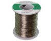 LF Solder Wire 96.5/3/0.5 Tin/Silver/Copper Rosin Activated .020 1/2lb